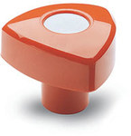 Ручка VTL.50/80 B-M10-C9